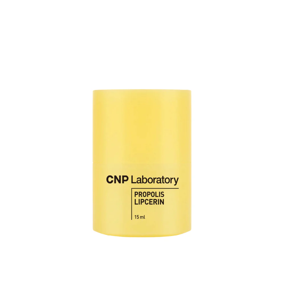 CNP Laboratory – Propolis Lipcerin™ (15 ml)