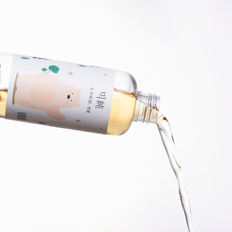 Mixsoon - Soondy Centella Asiatica Essence