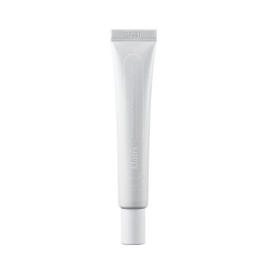dear, Klairs – Fundamental Nourishing Eye Butter (20 g)