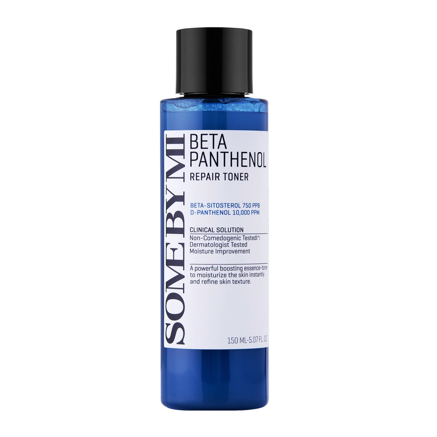 Some By Mi - Beta Panthenol Repair Toner
