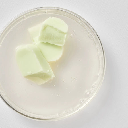 Beauty of Joseon - Matte Sun Stick Mugwort + Camellia SPF50+/PA++++