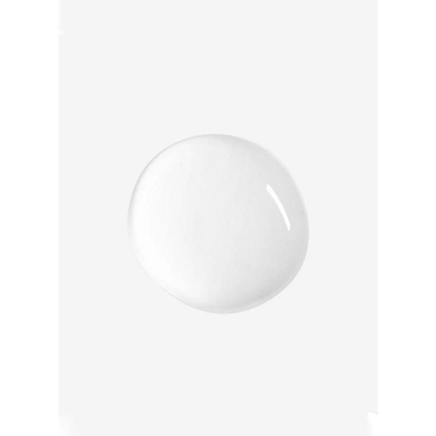 Ma:nyo - Galac Niacin 2.0 Essence