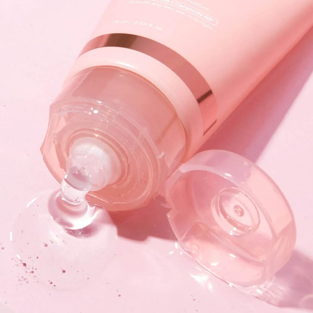 Medicube - Collagen Night Wrapping Peel Off Mask