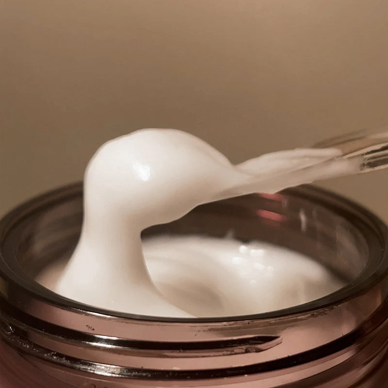 haruharu wonder - Black Rice 10 Hyaluronic Cream Unscented - 50ml