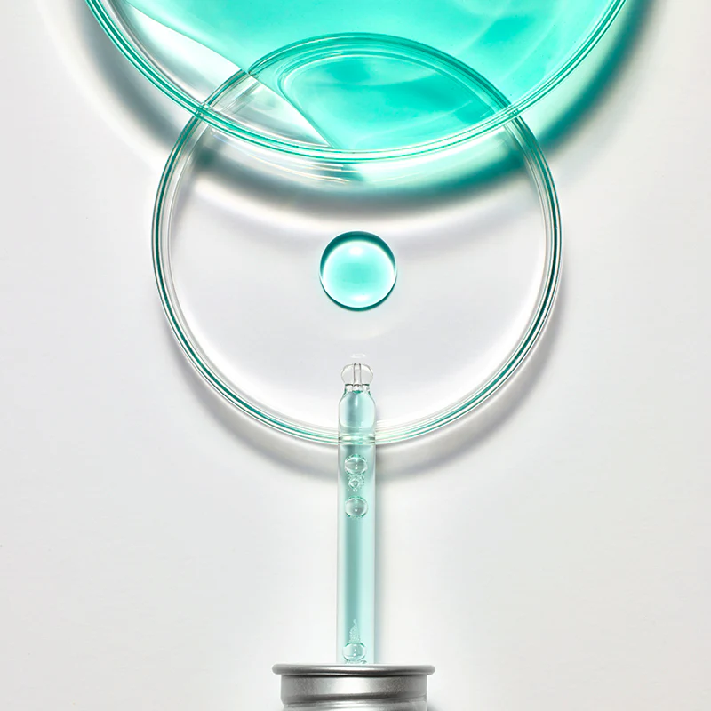 ANUA – PDRN Hyaluronic Acid Capsule 100 Serum – 30 ml