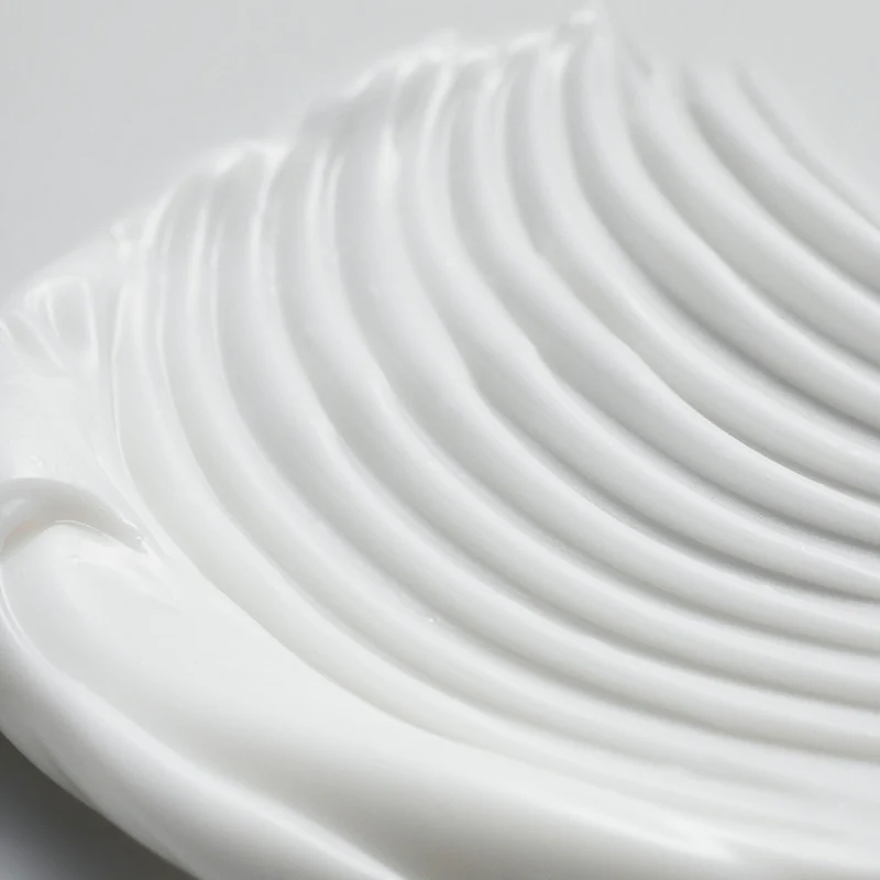 Purito Seoul – Wonder Releaf Centella Cream Unscented (50 ml)