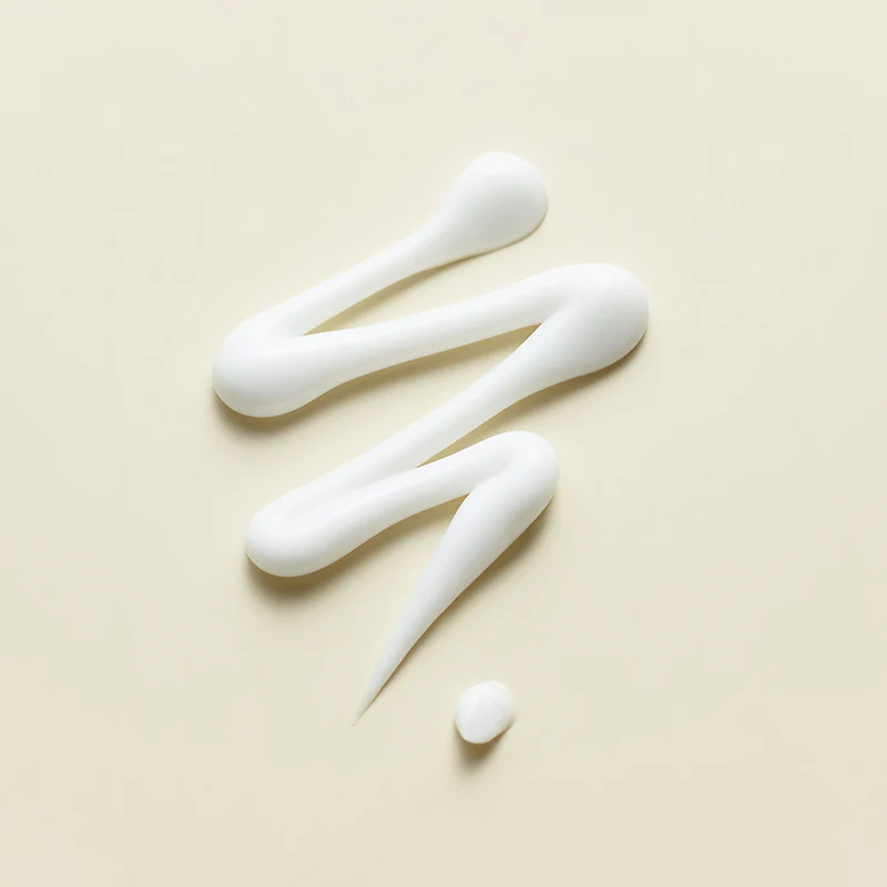 Purito SEOUL – Wonder Releaf Centella Eye Cream Unscented (30ml)