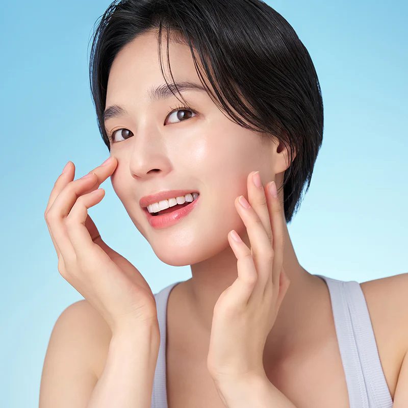 Purito Seoul – Hydro Wave Deep Sea Cream (50 ml)