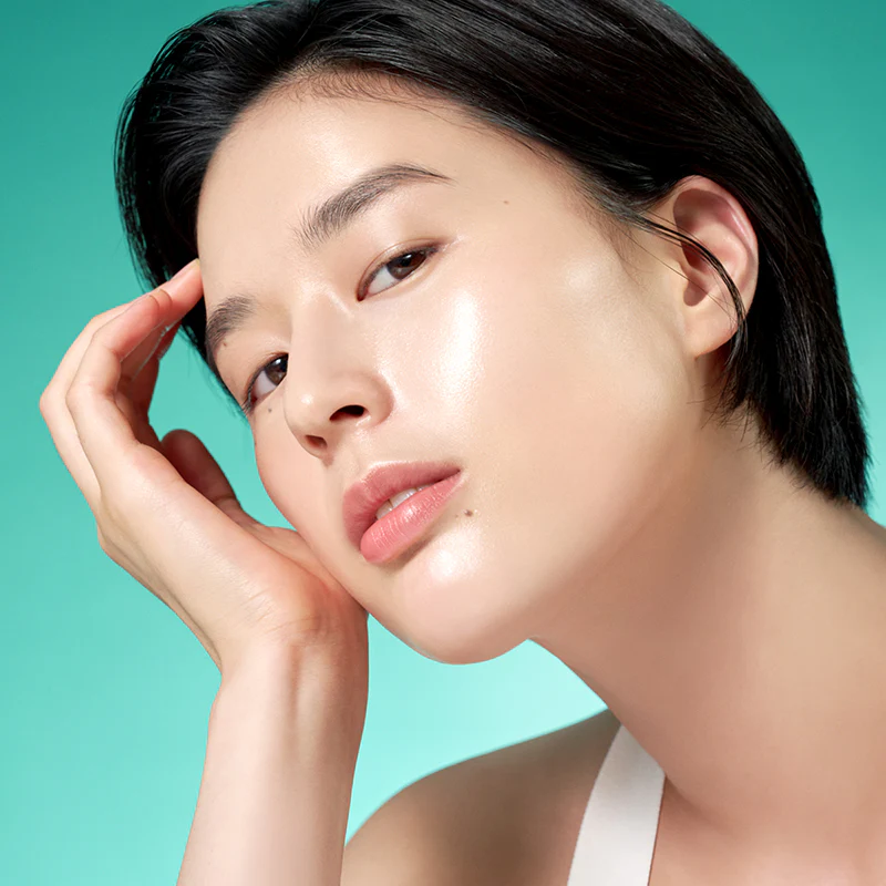 Purito – Seoul Mighty Bamboo Panthenol Cream (100 ml)