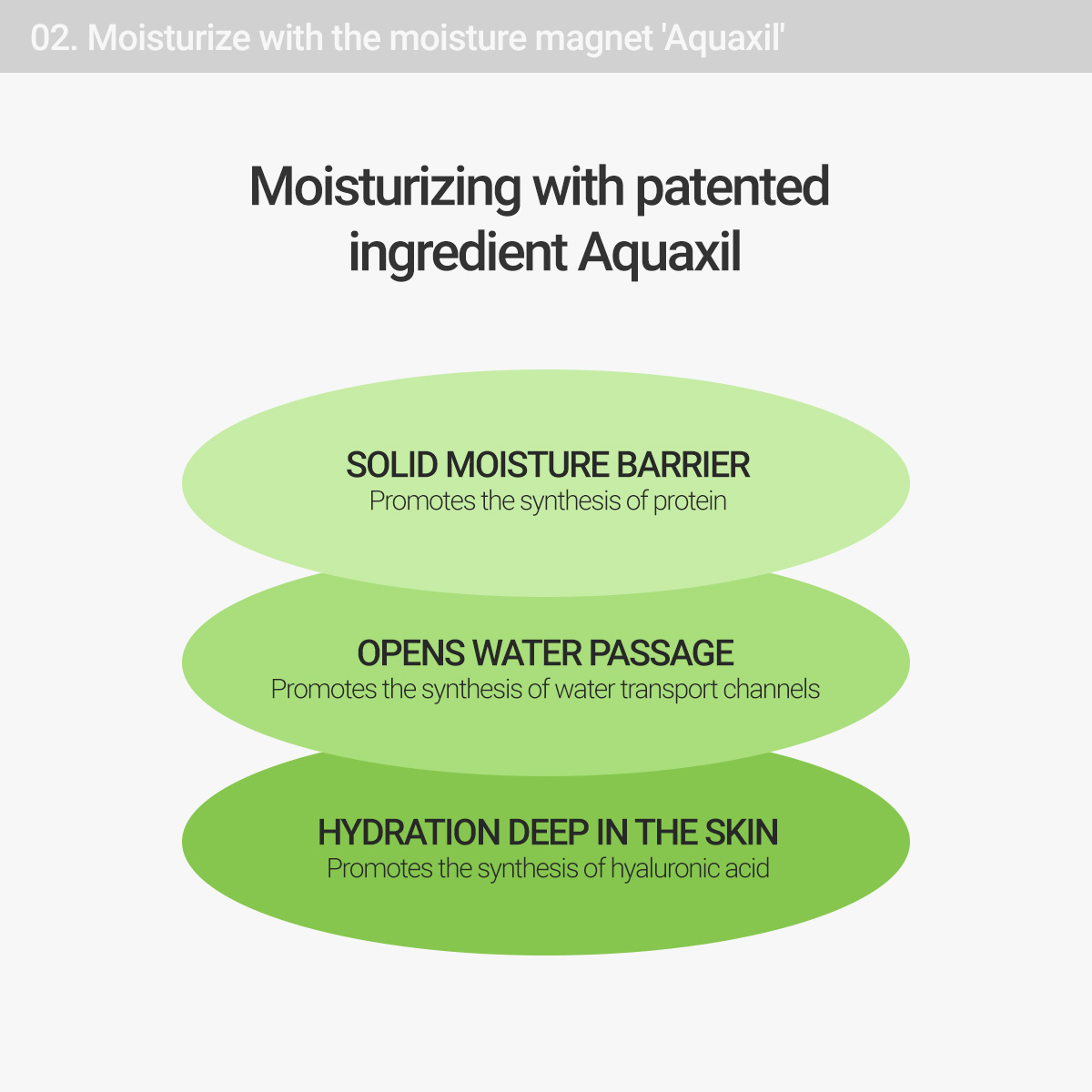 Rovectin – Calming Lotus Toner (200ml)