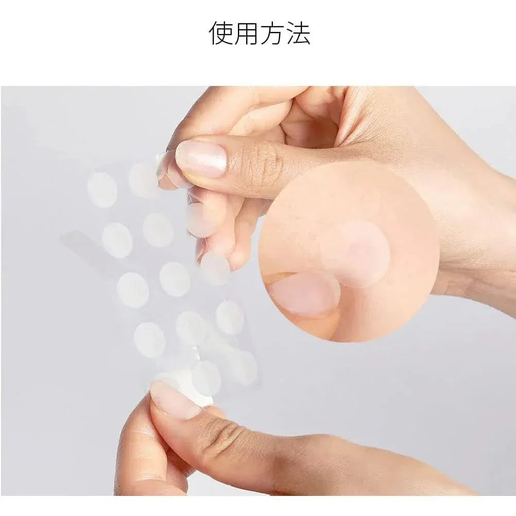 VT Cosmetics – Spot Patch (48ea)