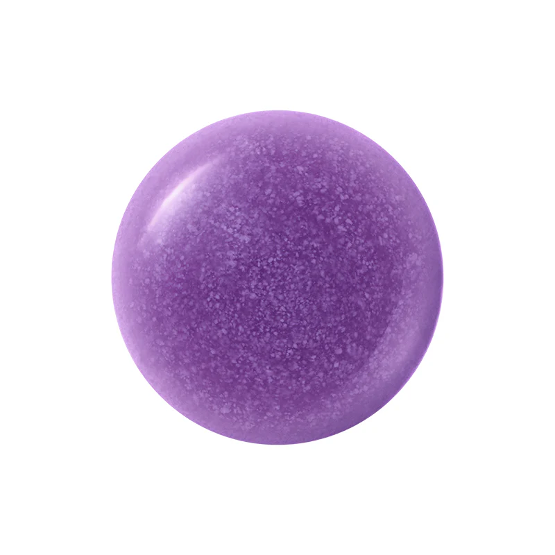 EQQUALBERRY – Bakuchiol Plumping Serum – 30 ml