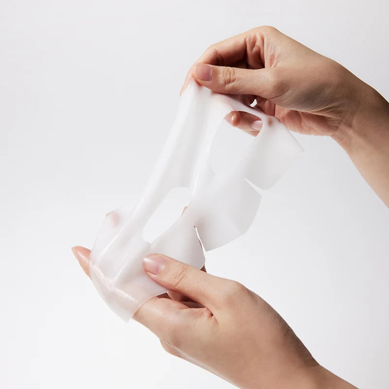 Biodance - Hydro Cera-Nol Real Deep Mask