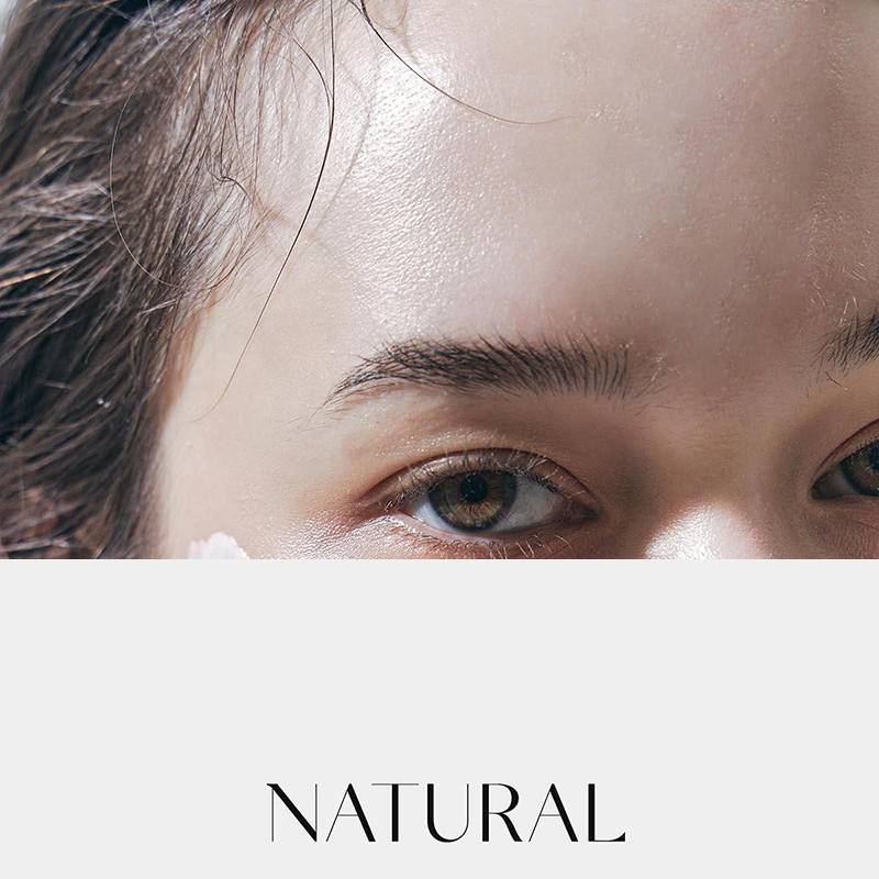 Arencia – Fresh Rosehip Rice Mochi Cleanser – 120 g