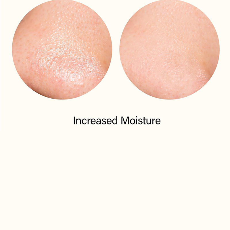 Arencia – Fresh Rosehip Rice Mochi Cleanser – 120 g