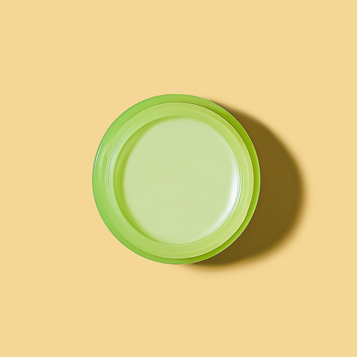 CARE:NEL Lime Lip Night Mask