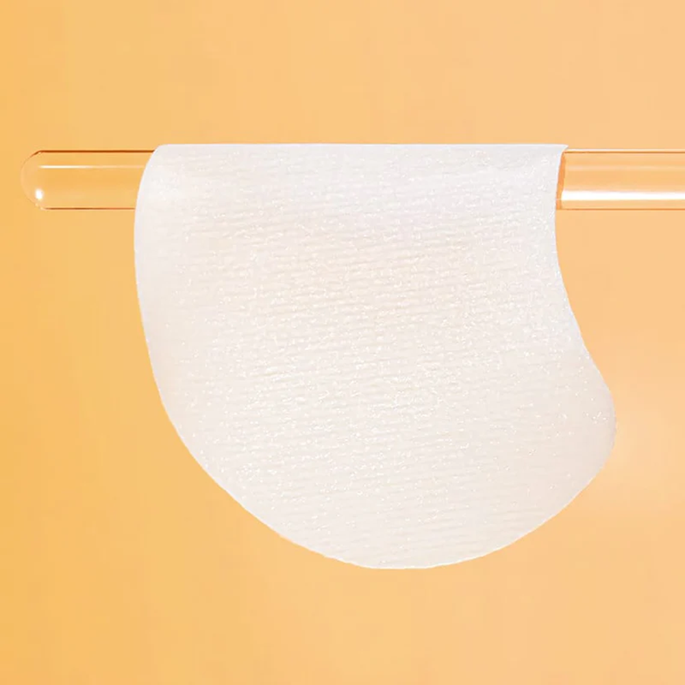 Celimax – Pore + Dark Spot Brightening Pad(40 pads)