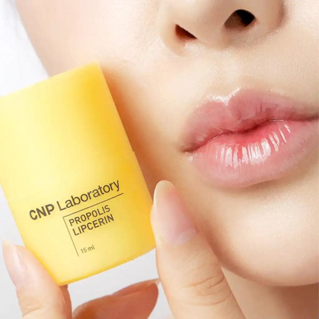CNP Laboratory – Propolis Lipcerin™ (15 ml)