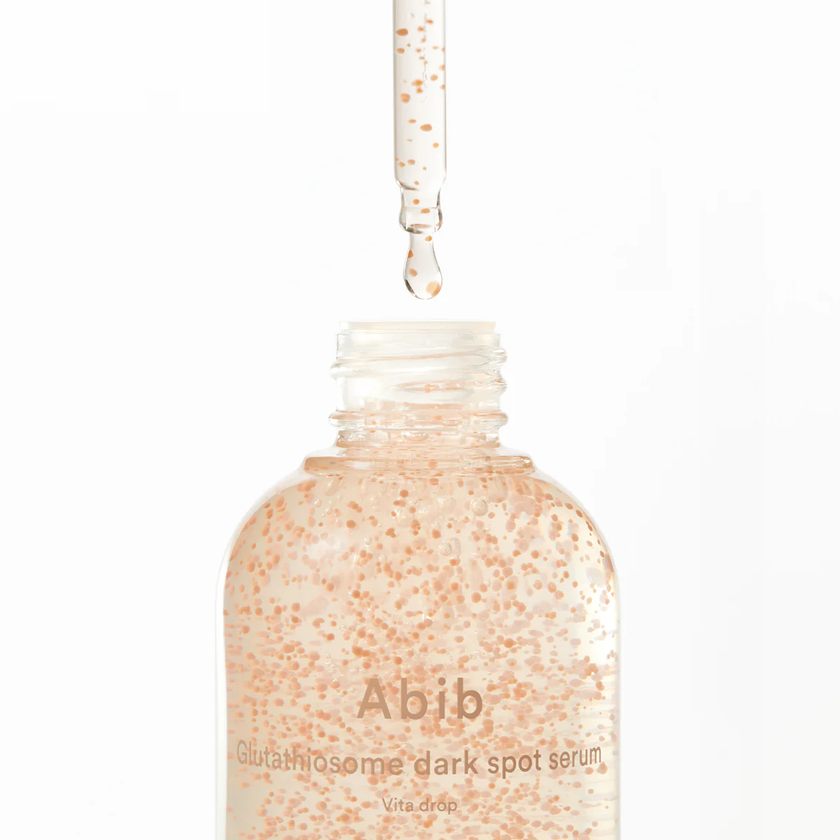 Abib – Glutathiosome Dark Spot Serum Vita Drop – 50 ml