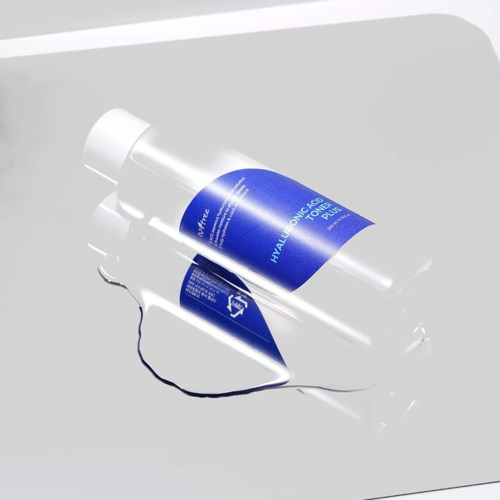 Isntree – Hyaluronic Acid Toner Plus (200ml)