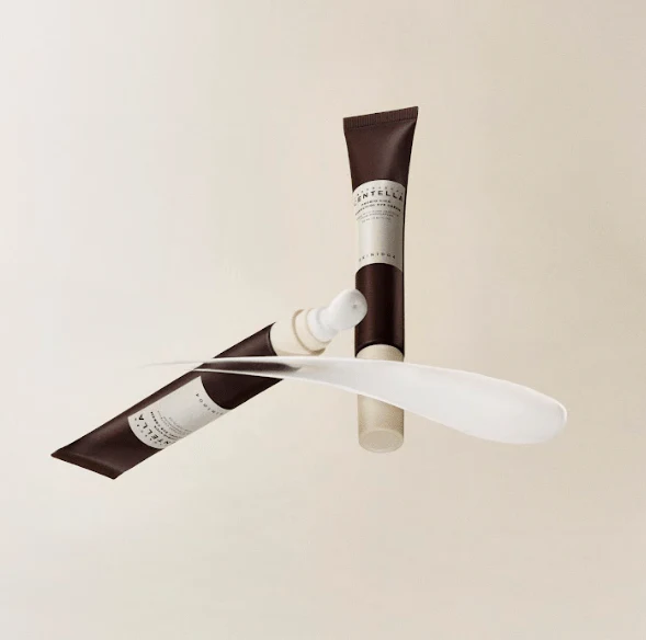 SKIN1004 Madagascar Centella Probio‑Cica Bakuchiol Eye Cream – 20 ml