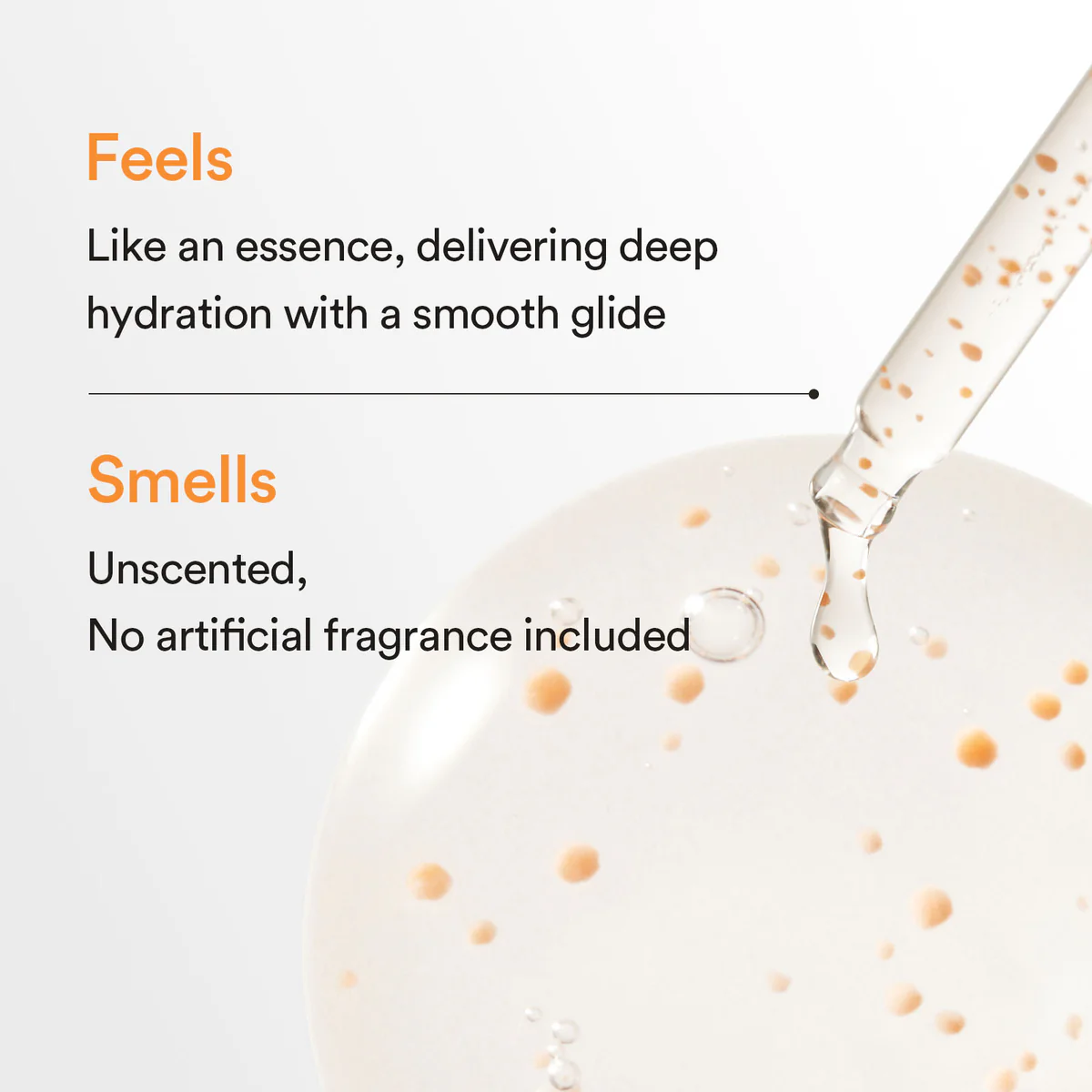Abib – Glutathiosome Dark Spot Serum Vita Drop – 50 ml