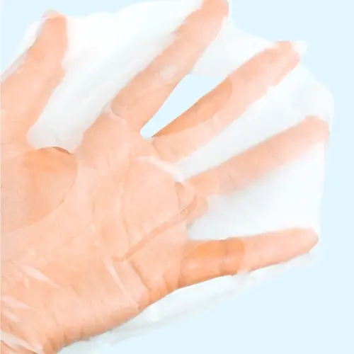 Etude – 0.2 Therapy Air Mask Snail