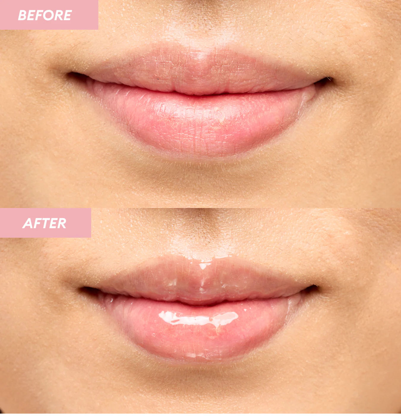 Abib – PDRN Collagen Lip Mask Glazed Jelly (11g)