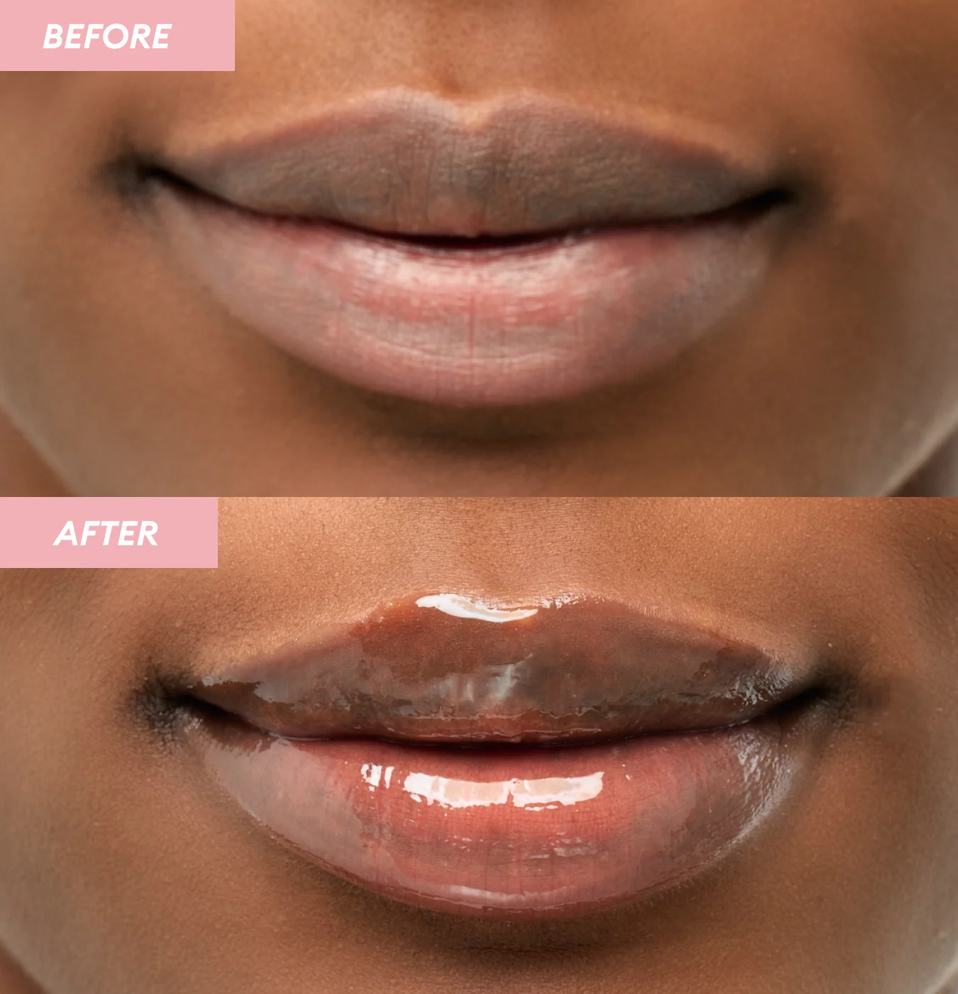 A’PIEU – Honey & Milk Lip Oil (5g)
