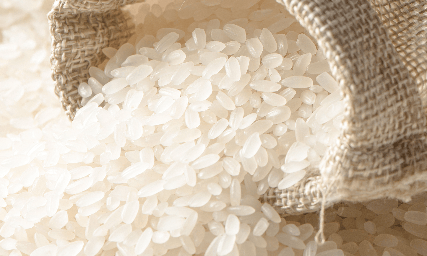 BEAUTY OF JOSEON - Relief Sun Aqua Fresh Rice + B5 SPF50++++