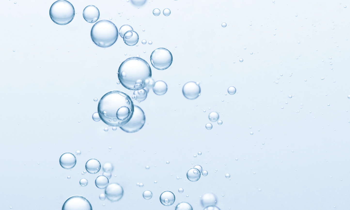 BEAUTY OF JOSEON - Relief Sun Aqua Fresh Rice + B5 SPF50++++