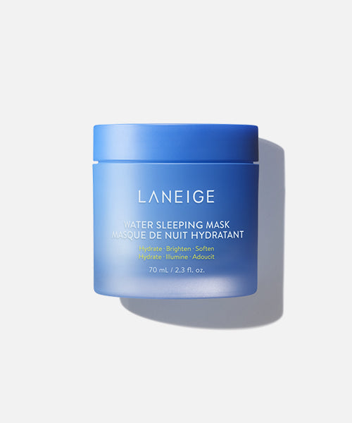 Laneige - Water Sleeping Mask