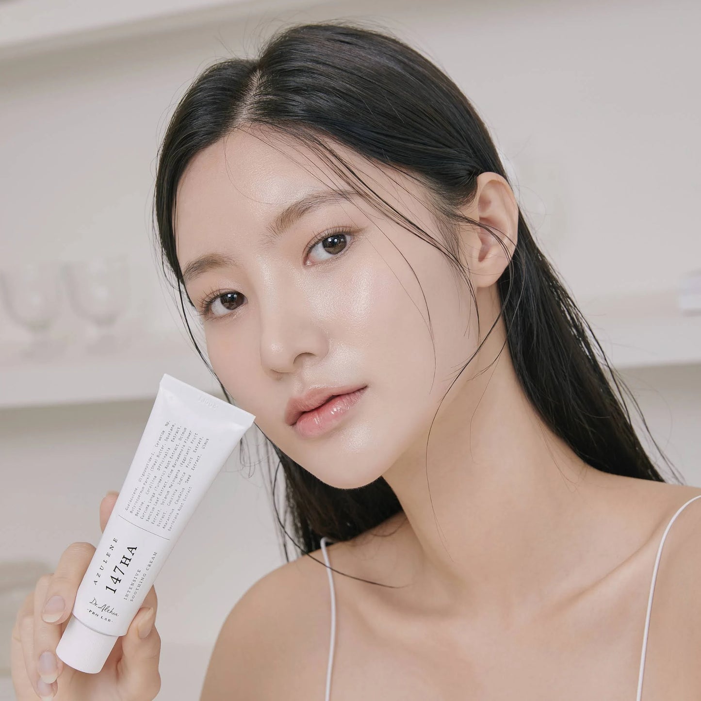 Dr. Althea 147 Barrier Cream