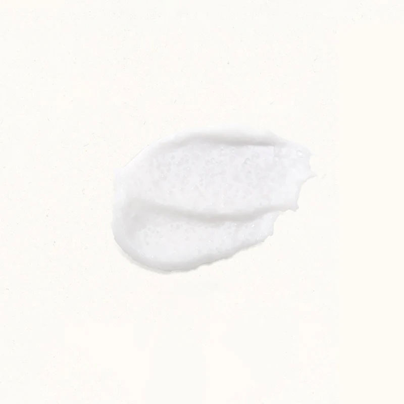 SKINFOOD – Rice Mask Wash Off (120 g)