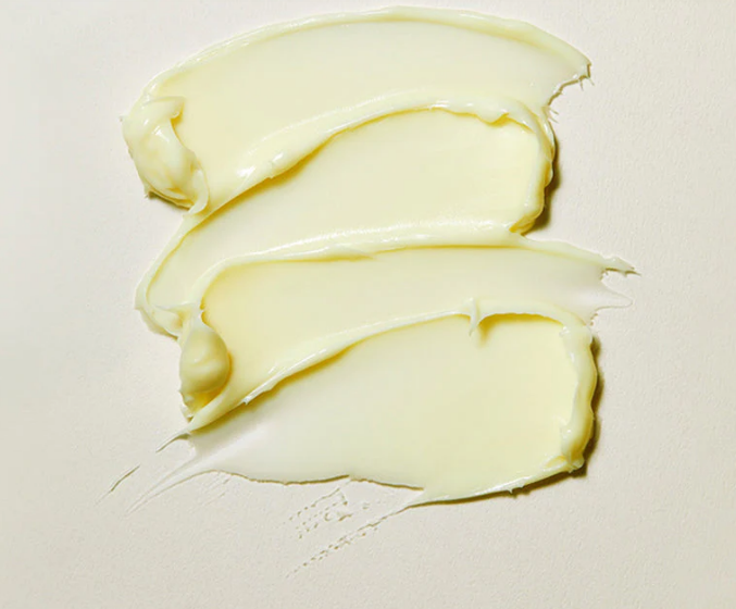 Torriden SOLID-IN Ceramide Cream