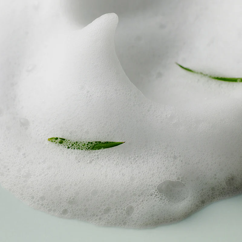 Some By Mi - AHA BHA PHA 30 Days Miracle Acne Clear Foam