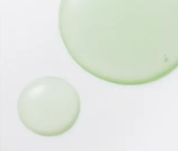 Some By Mi - AHA BHA PHA 30 Days Miracle Serum Light