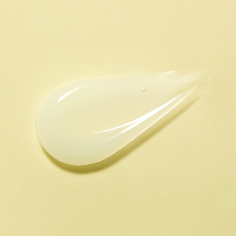 Torriden - Solid-In Ceramide All Day Essence