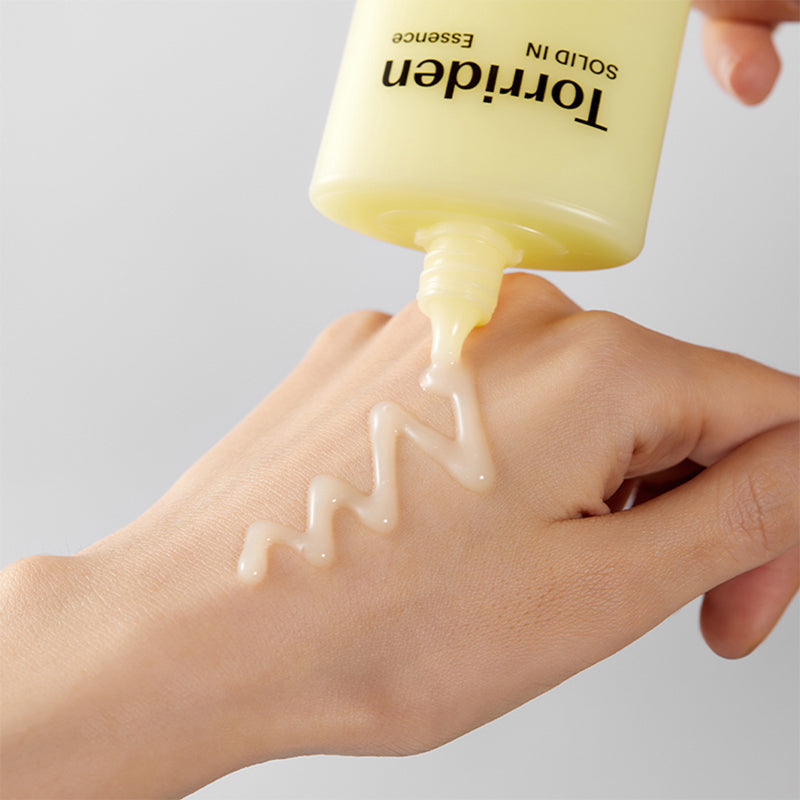 Torriden - Solid-In Ceramide All Day Essence