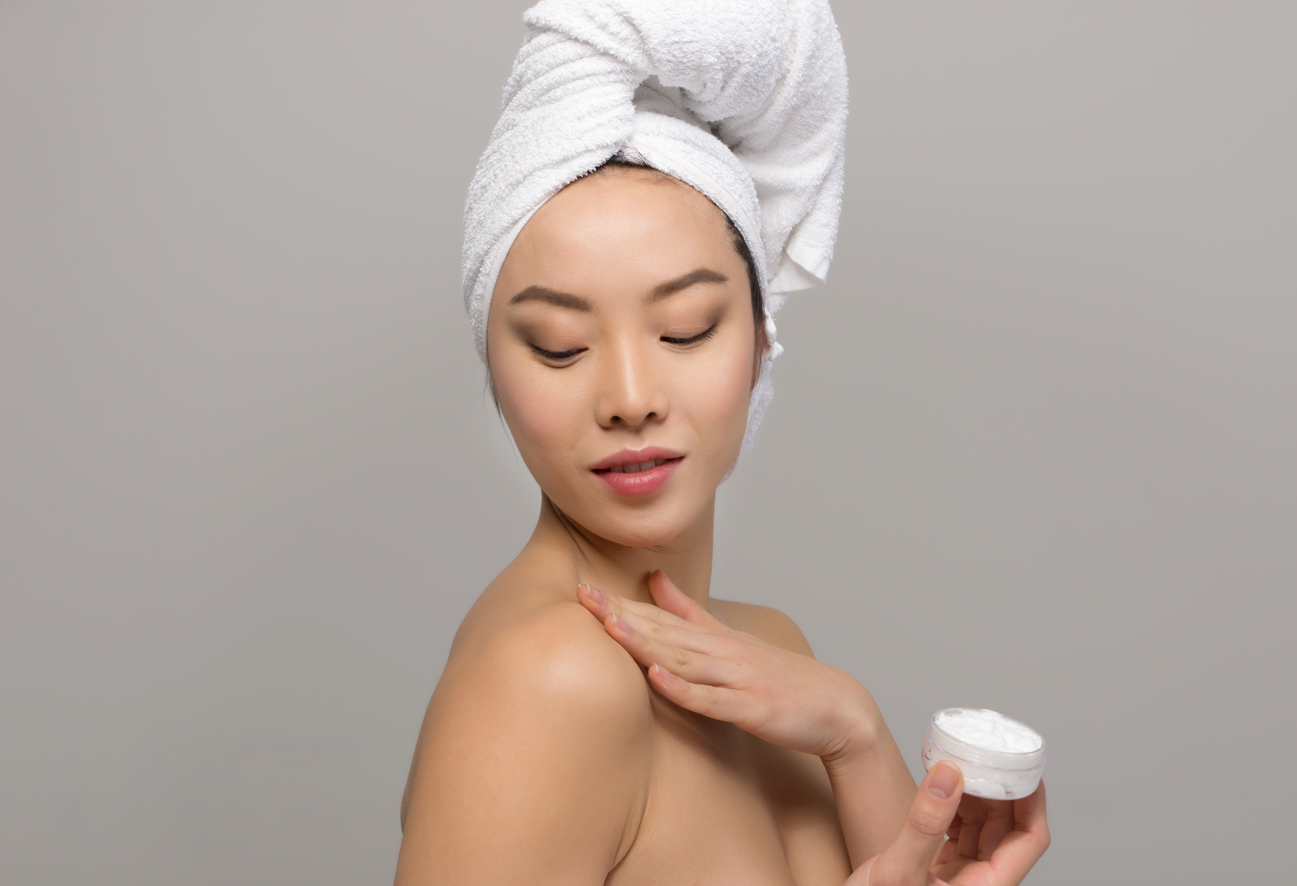 What Is Korean Skincare?