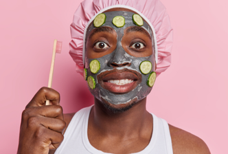 Maskers &  Acne Patch Treatments