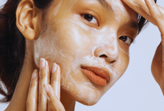 Cleansers