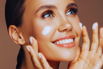 Moisturizers