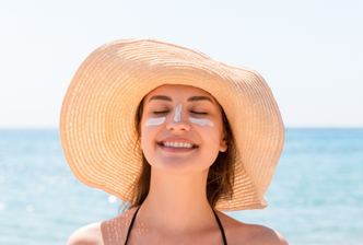 Sun Protection (SPF)
