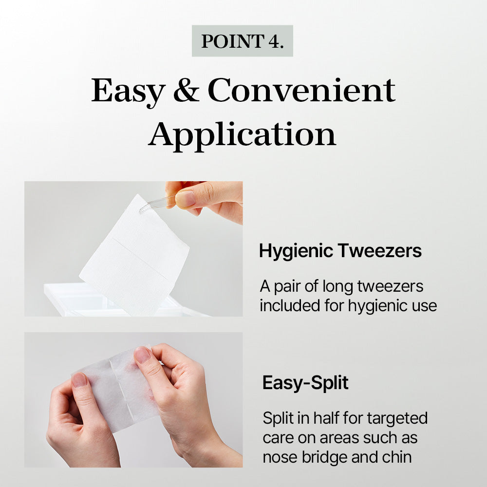 Mixsoon - Galactomyces Toner Pad