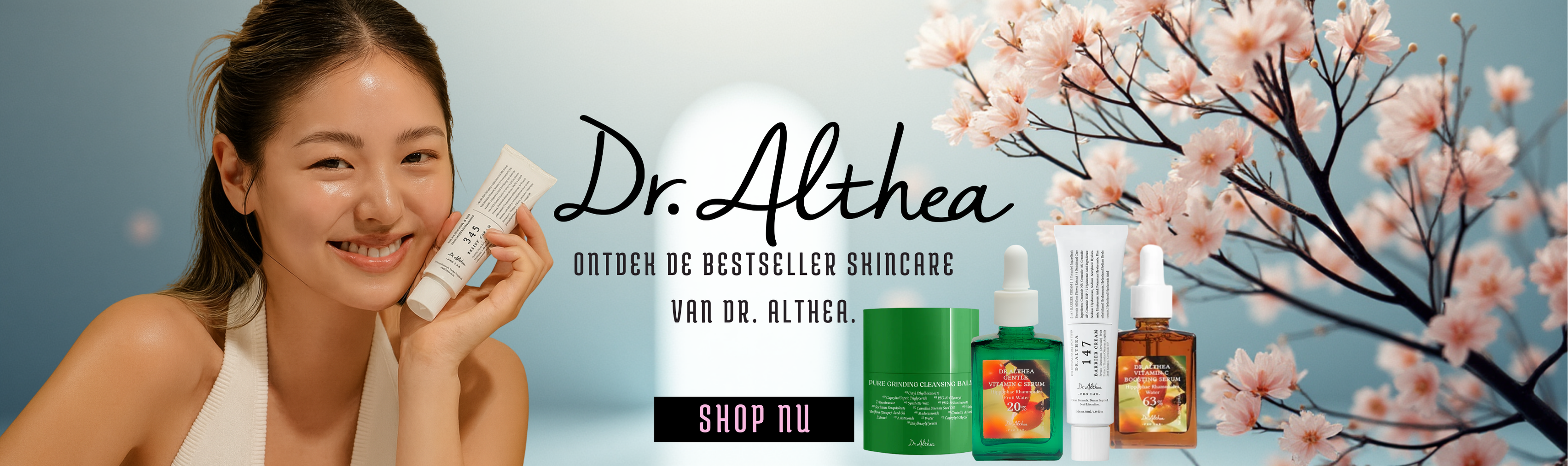 custom-slideshow-image-desktop-block_Le8zqX