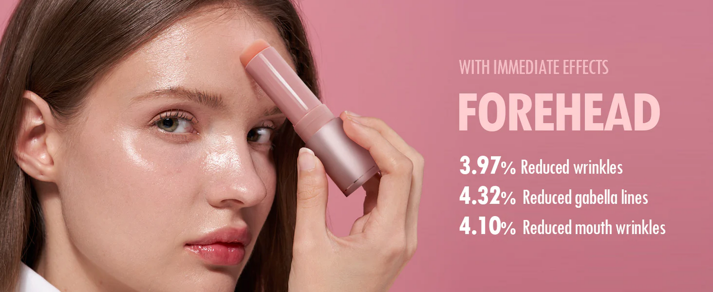 kahi – Wrinkle Bounce Multi Balm