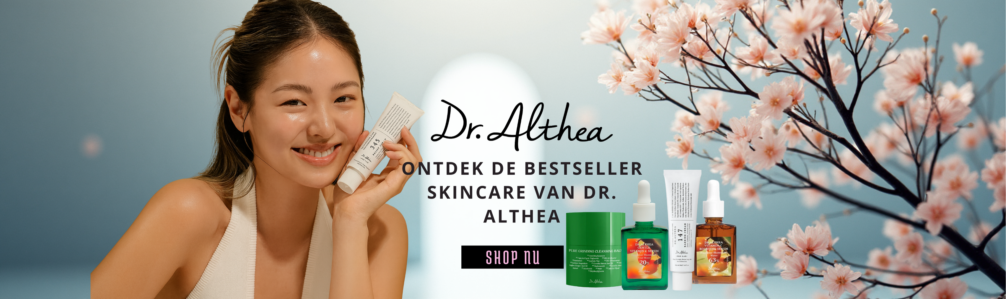 custom-slideshow-image-mobile-block_Le8zqX