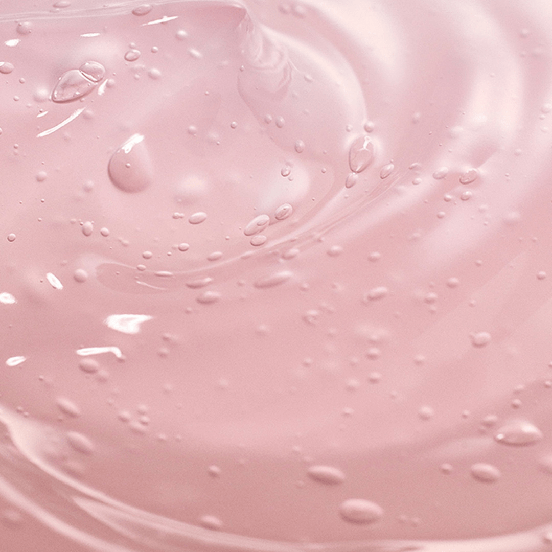 Schoonheid van Joseon - Rode Bonen Water Gel