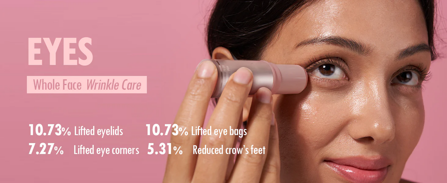 kahi – Wrinkle Bounce Multi Balm